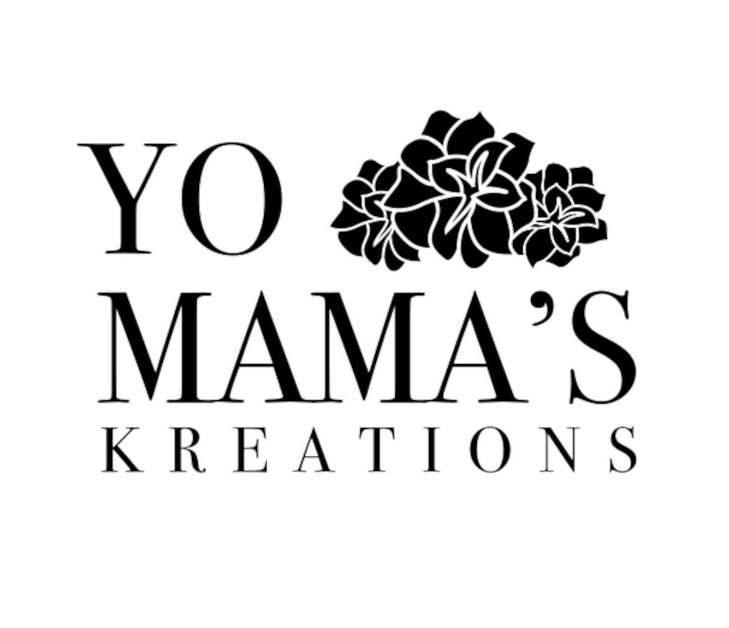 YO MAMAS KREATIONS LLC